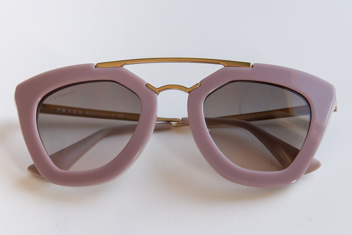 prada canada wallet - Gafas_de_sol Nueva_Coleccion Prada 2015 color_rosa modelo_09QS Opal_Pink optica online Solextrem-IMG_8697.jpg prada canada wallet - Gafas_de_sol Nueva_Coleccion Prada 2015 color_rosa modelo_09QS Opal_Pink optica online Solextrem-IMG_8697.jpg